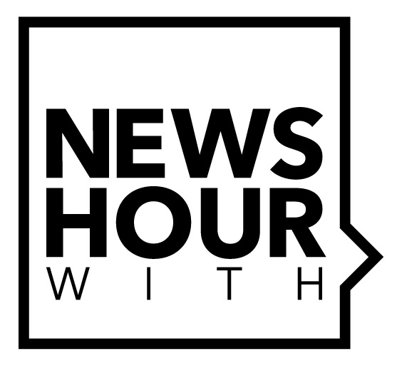 NEWS HOUR WITH