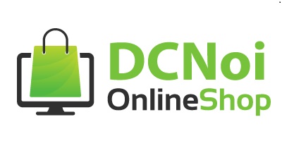 DCNoi OnlineShop