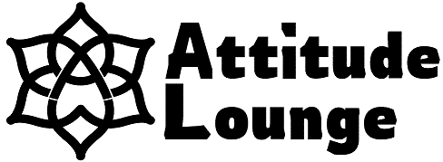 Attitude Lounge