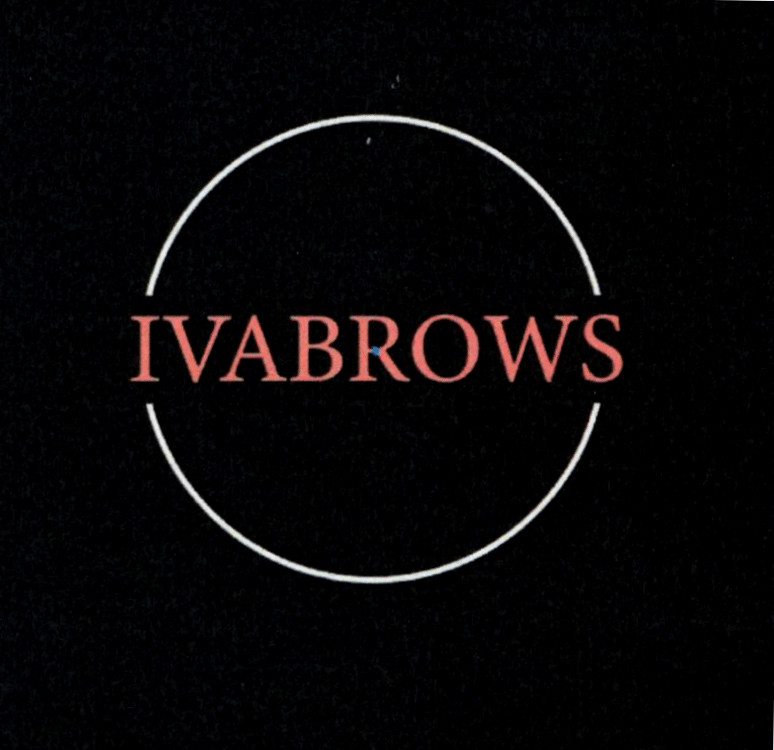 IVABROWS