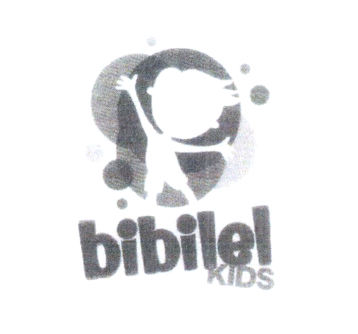 bibilel KIDS