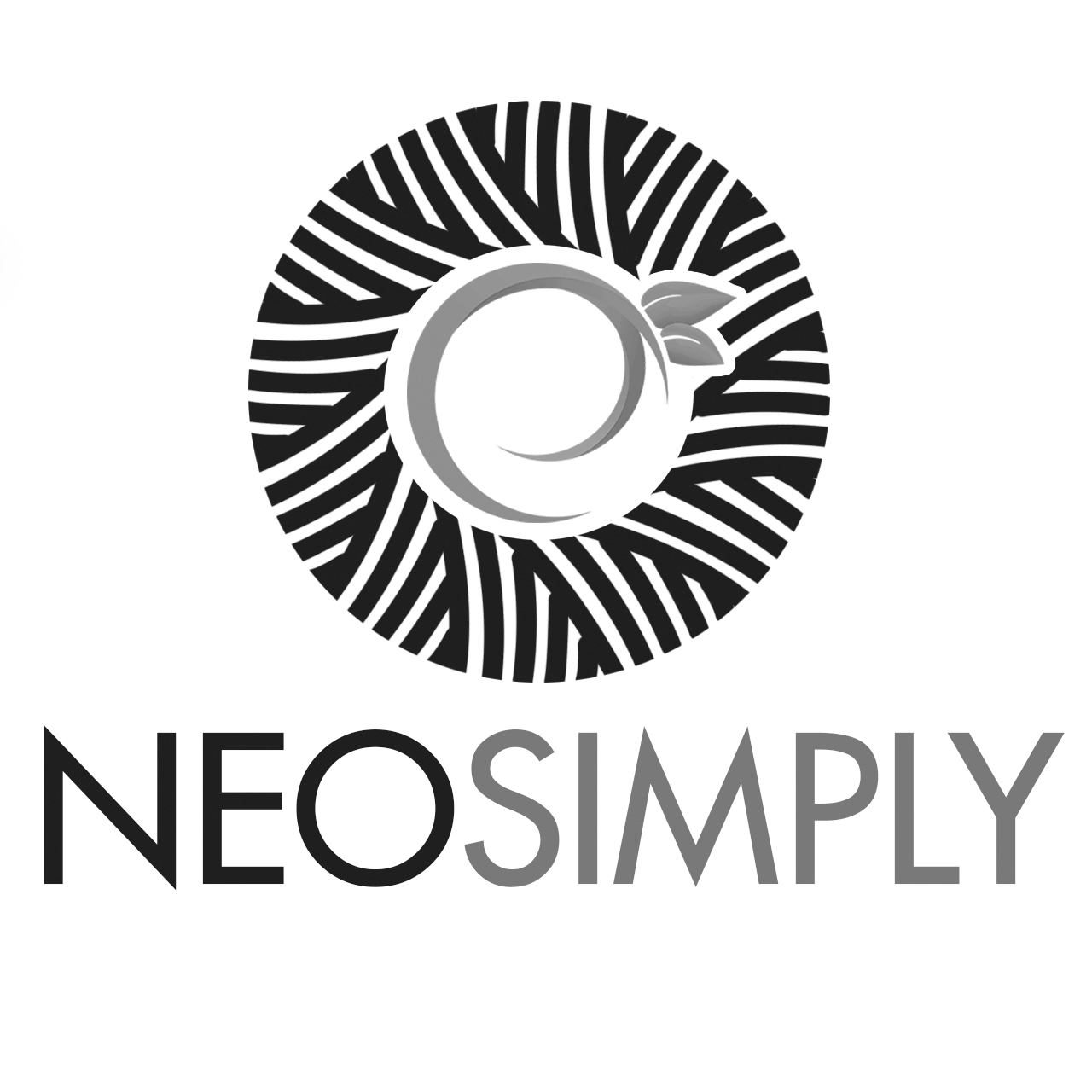 NEOSIMPLY