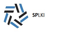 SPLKI