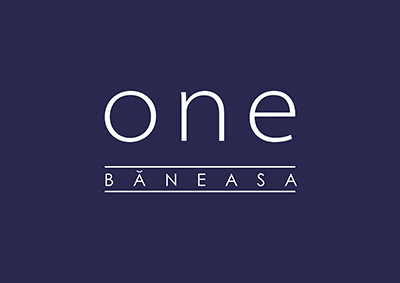 one BĂNEASA