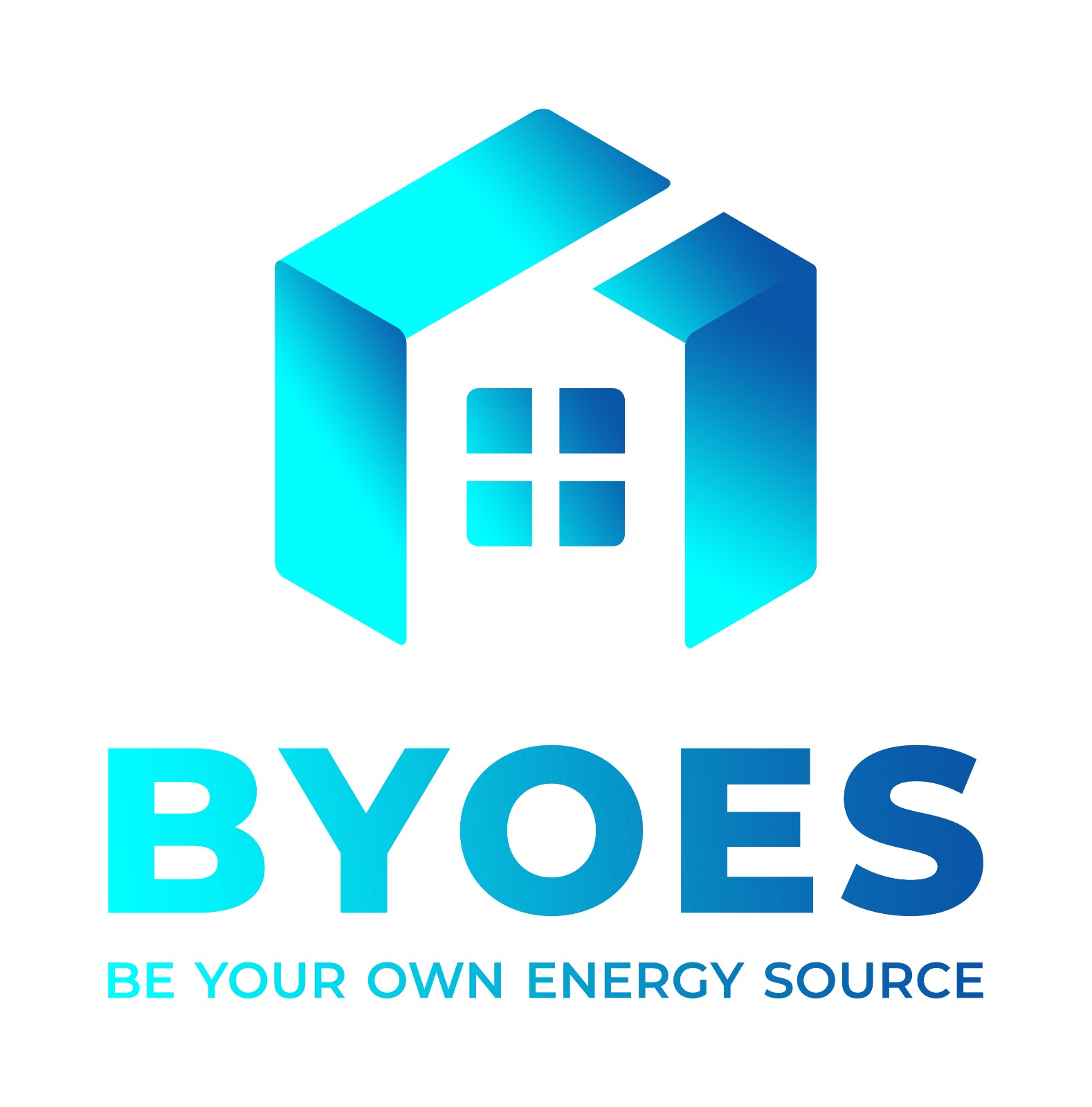 BYOES BE YOUR OWN ENERGY SOURCE