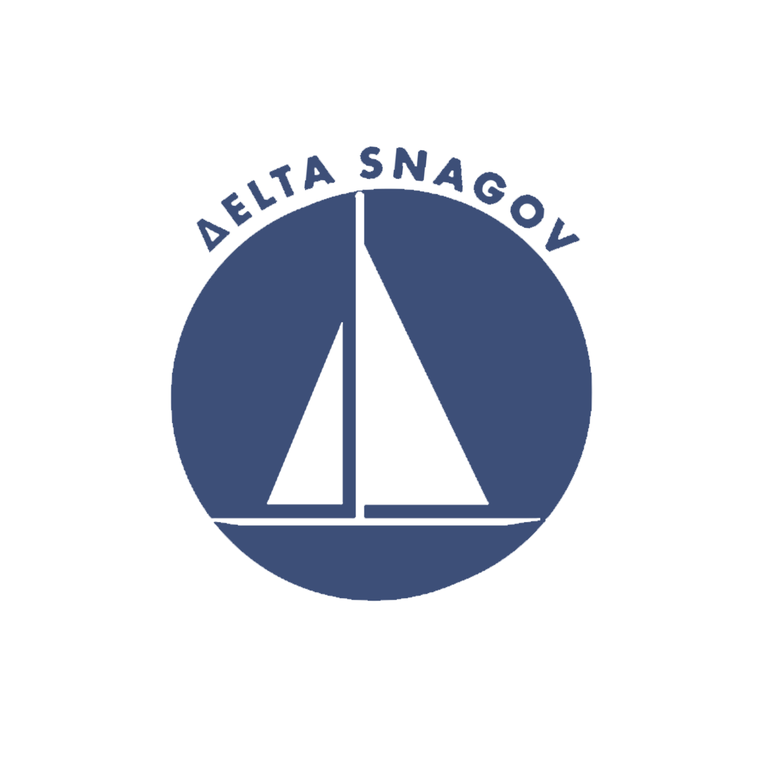 DELTA SNAGOV