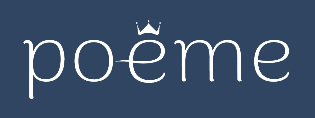 POEME