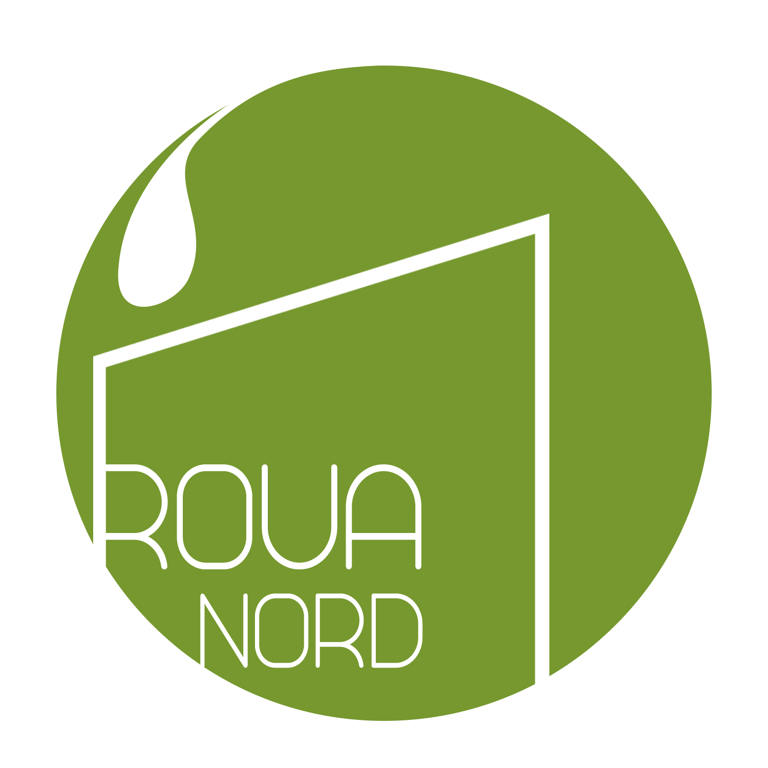ROUA NORD