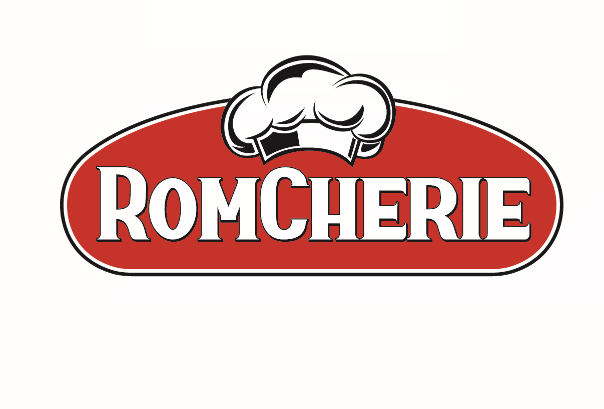 ROMCHERIE