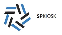 SPKIOSK