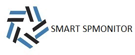 SMART SPMONITOR