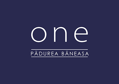 one PĂDUREA BĂNEASA