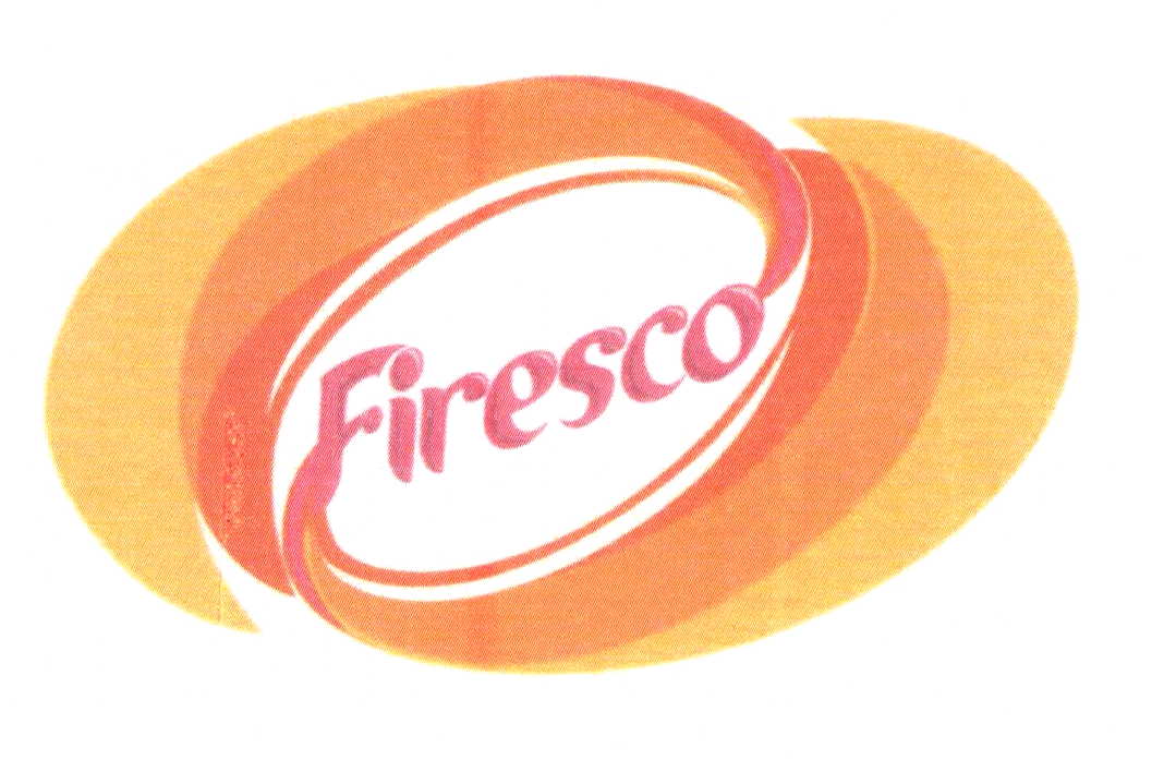 Firesco