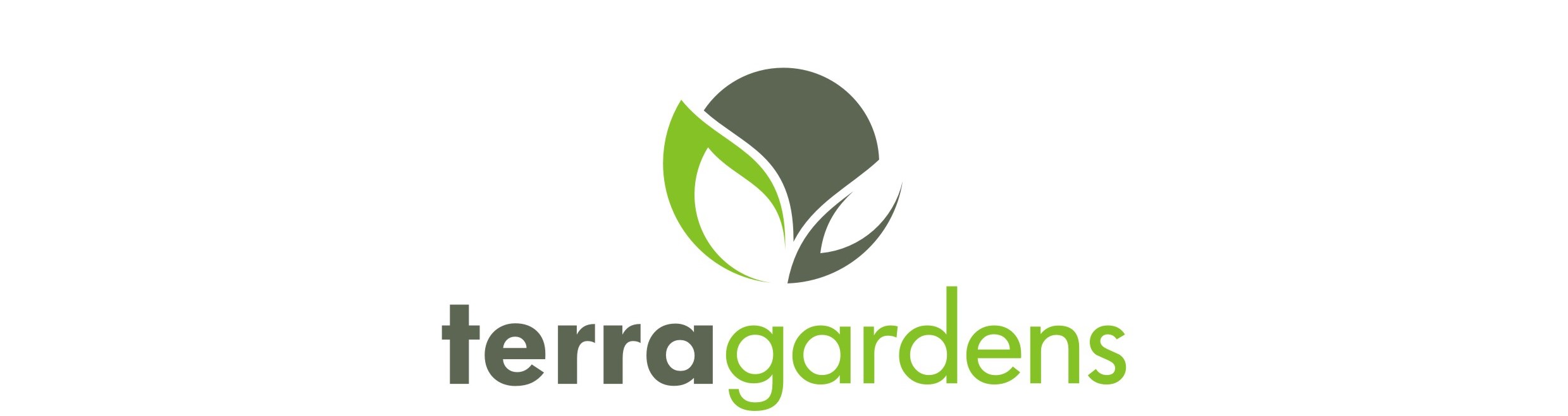 TERRA GARDENS