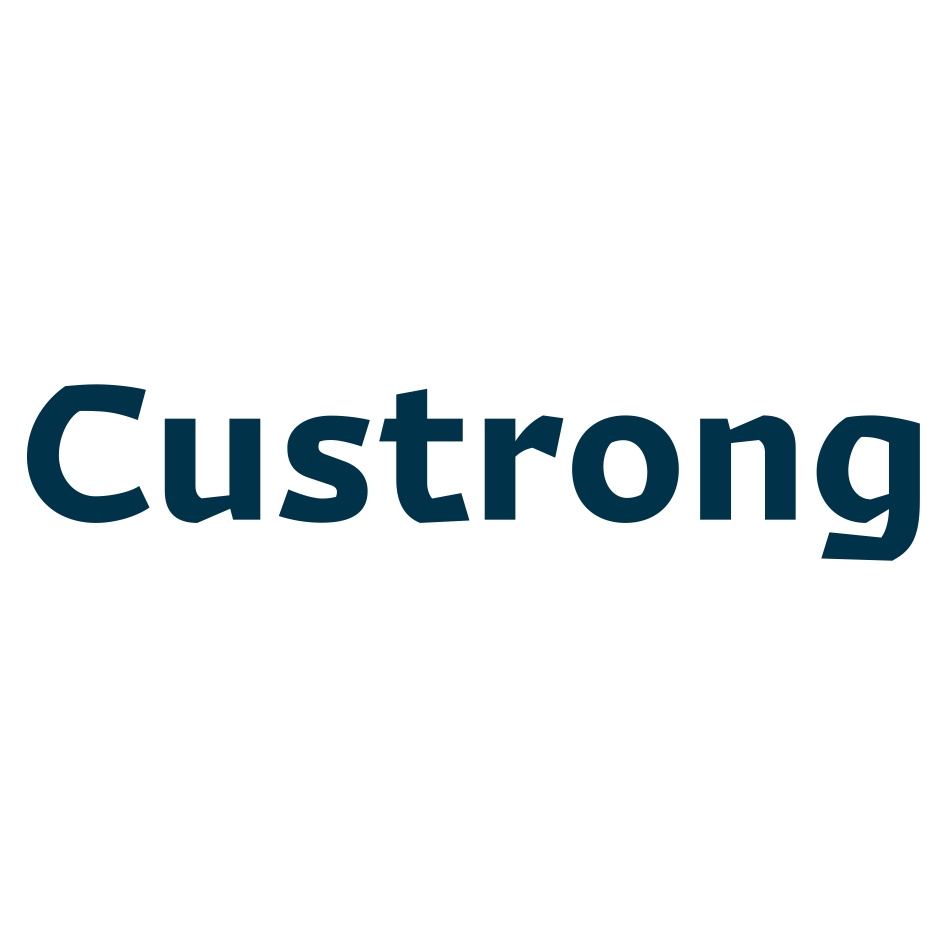 Custrong