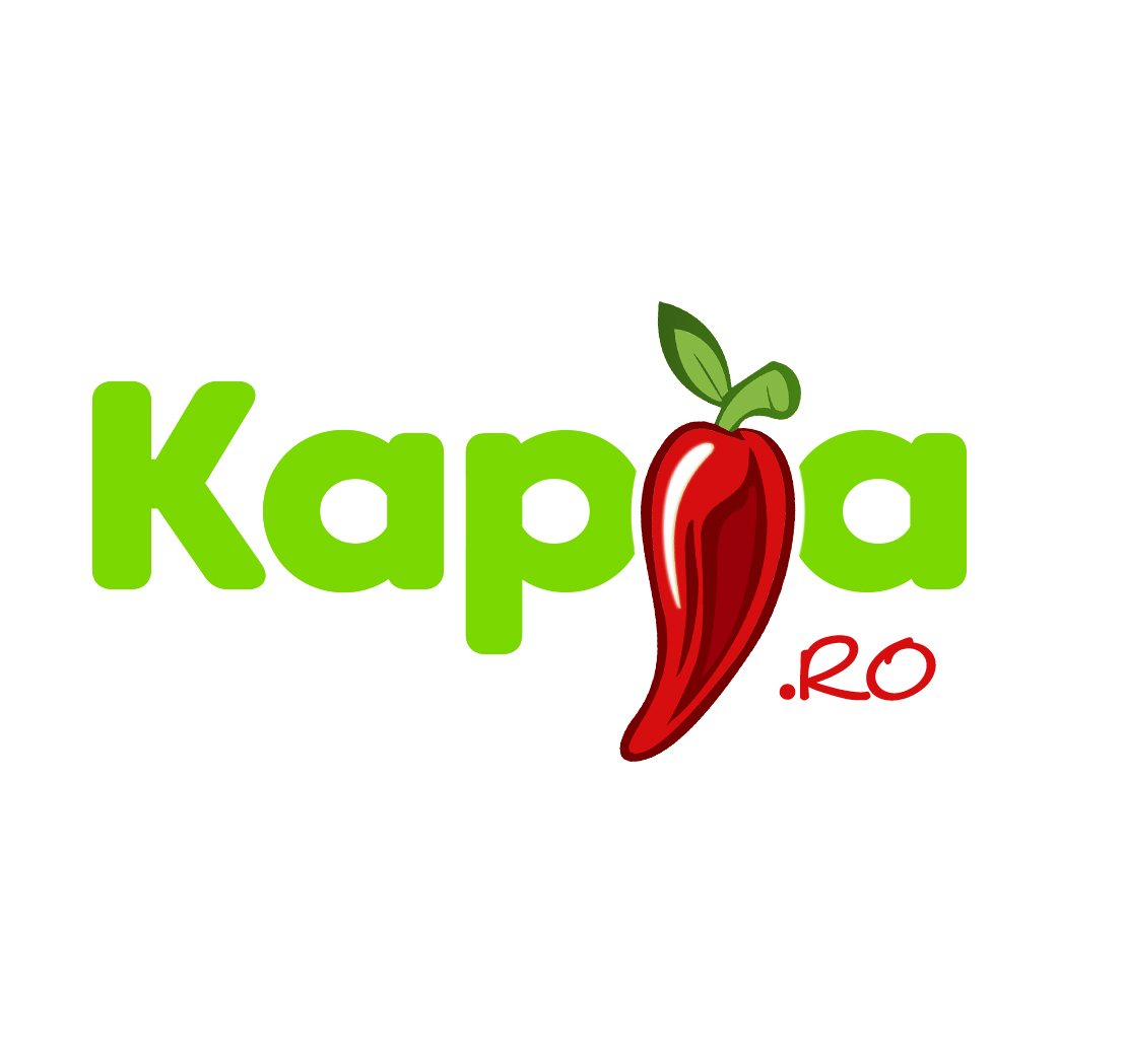Kapia.ro