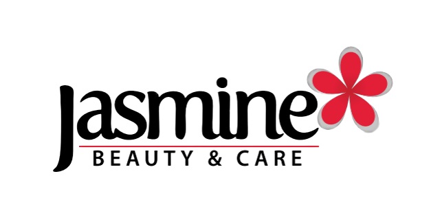 JASMINE BEAUTY & CARE