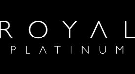 ROYAL PLATINUM