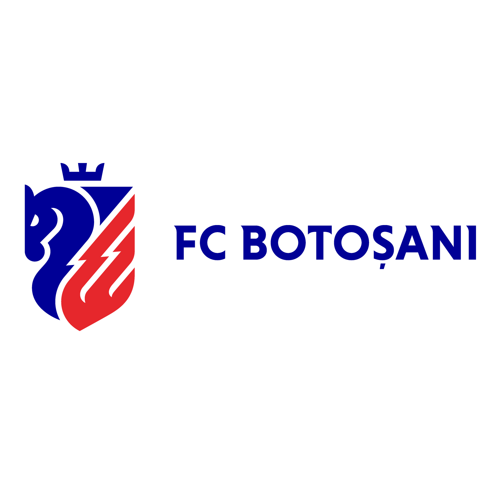 FC BOTOȘANI