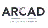 ARCAD your journey's partner