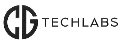 C G TECHLABS