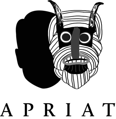 APRIAT