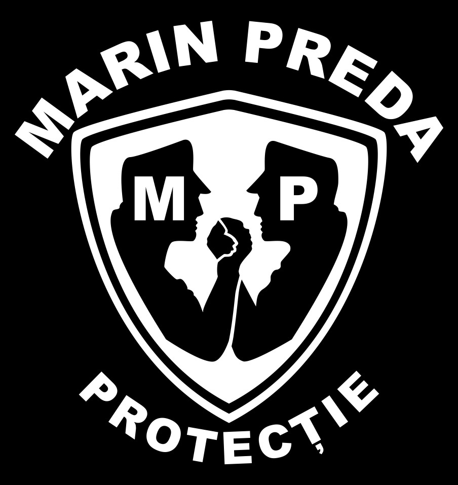 MARIN PREDA PROTECȚIE