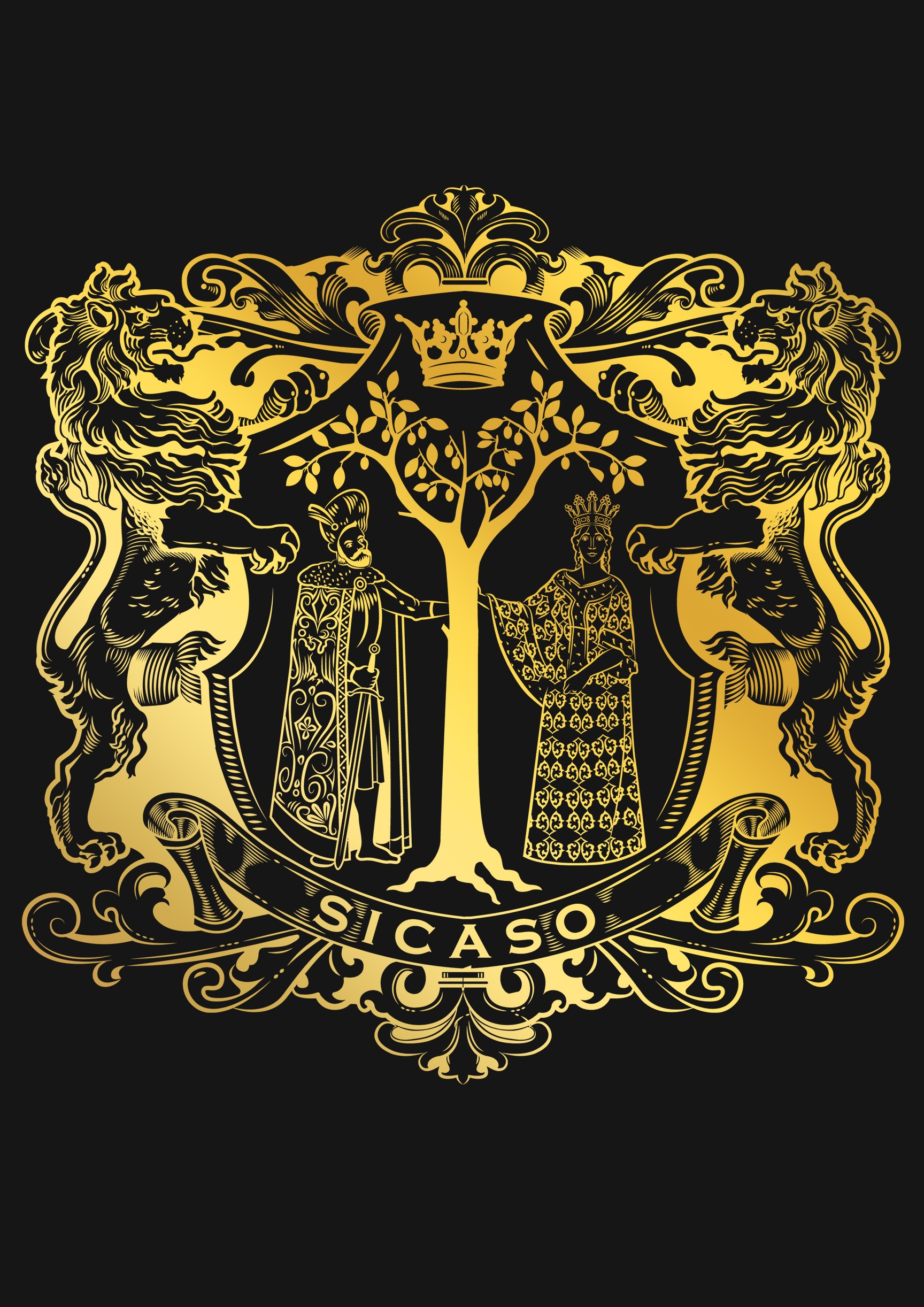SICASO