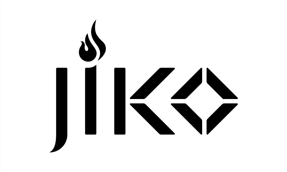 JIKO