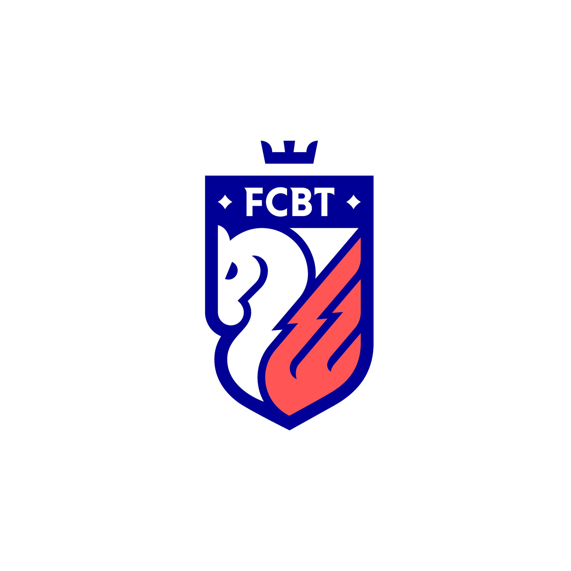 FCBT