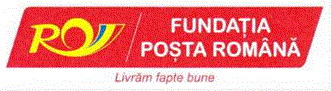 FUNDAȚIA POȘTA ROMÂNĂ Livrăm fapte bune