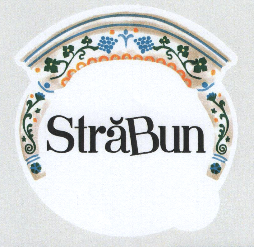 StrăBun