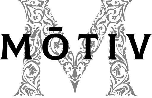 M MŌTIV