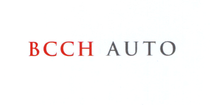 BCCH AUTO