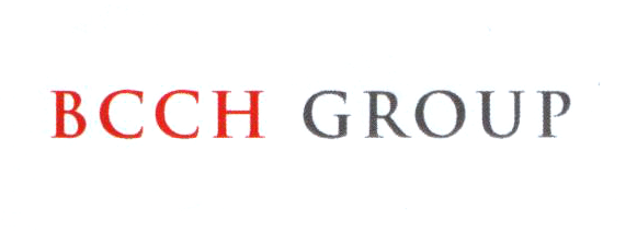 BCCH GROUP