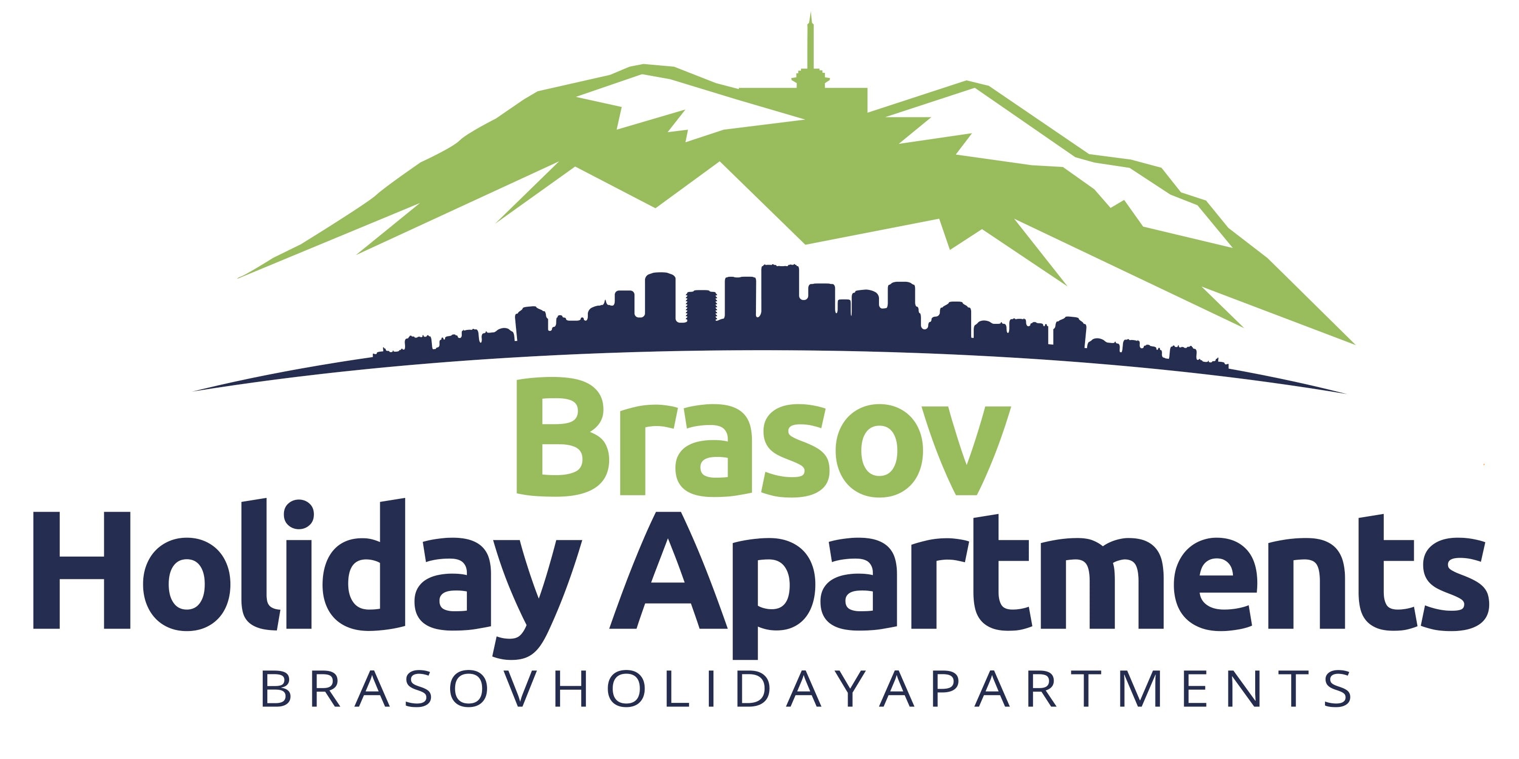 Brasov Holiday Apartments BRASOVHOLIDAYAPARTMENTS