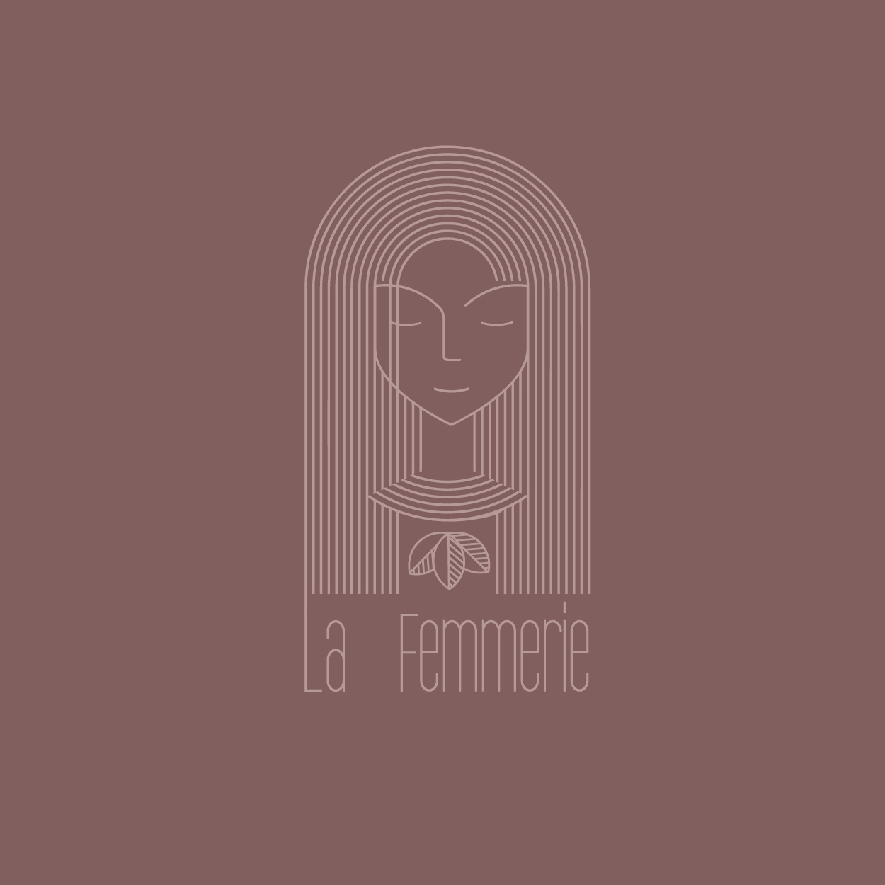 La Femmerie