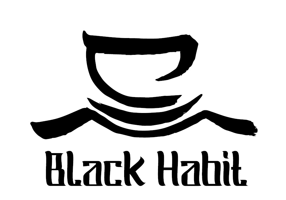 Black Habit