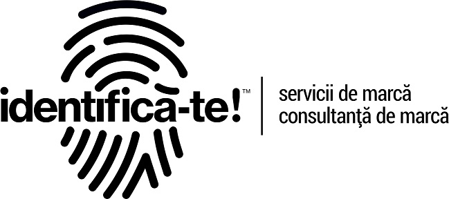 identifică-te! servicii de marcă consultanță de marcă