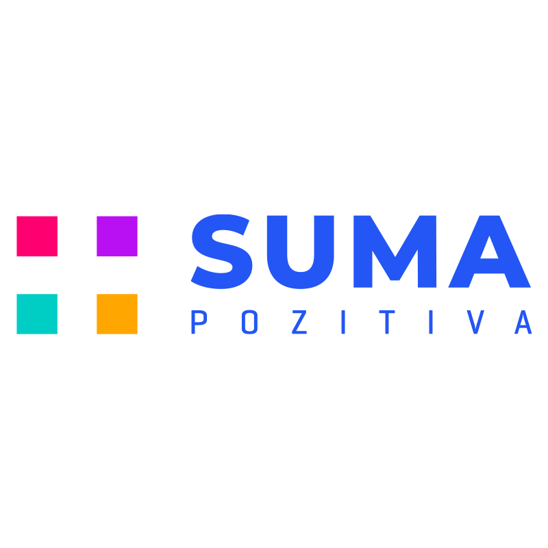 SUMA POZITIVA