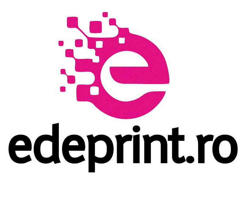e edeprint.ro