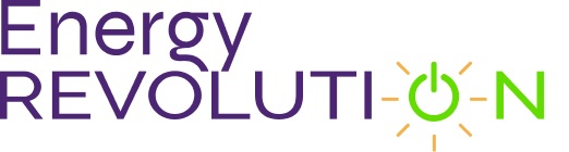 Energy REVOLUTION