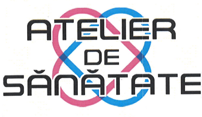 ATELIER DE SĂNĂTATE