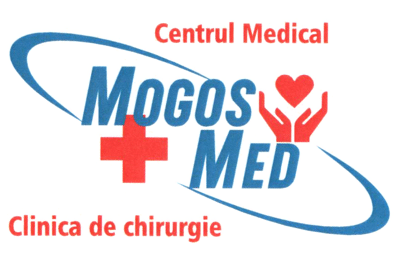 Centrul Medical MOGOS MED Clinica de chirurgie