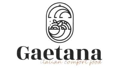 Gaetana italian comfort food