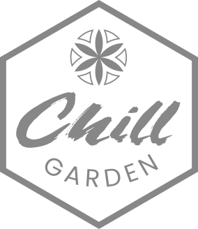 chill garden