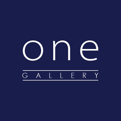 one GALLERY