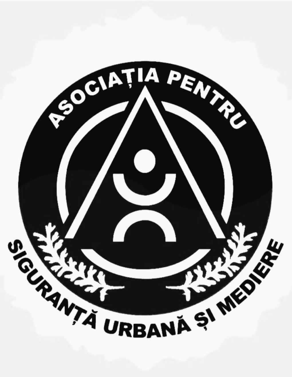 ASOCIAȚIA PENTRU SIGURANȚĂ URBANĂ ȘI MEDIERE