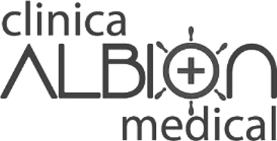 Clinica Albion Medical