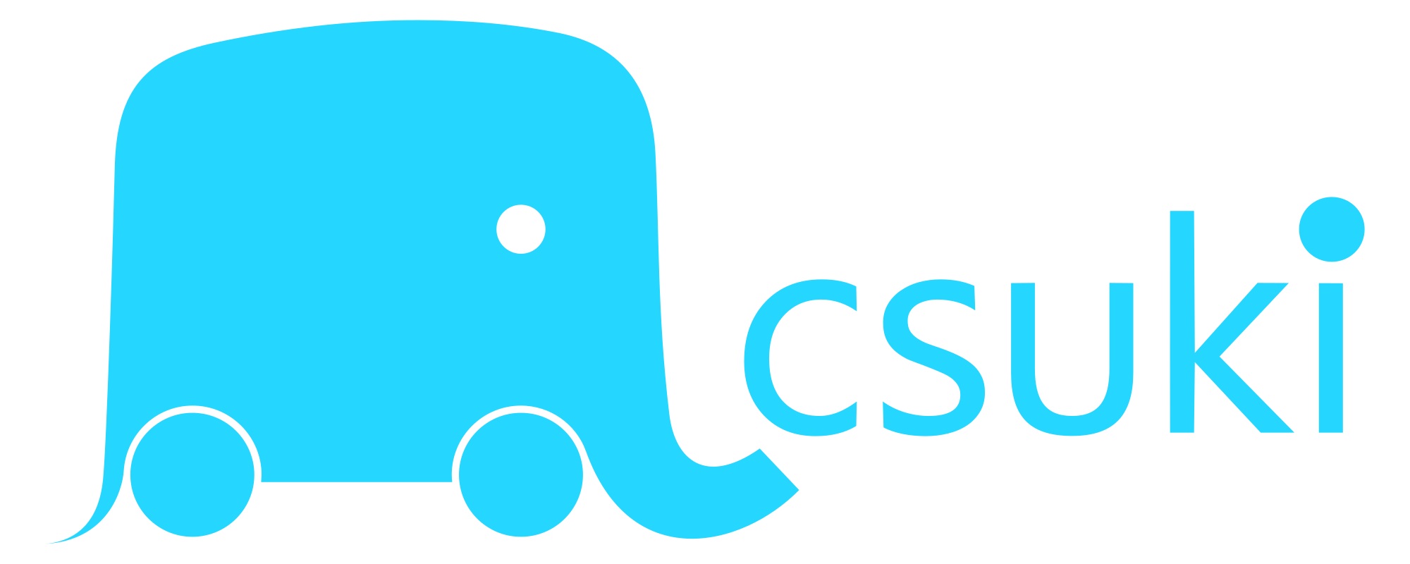 csuki